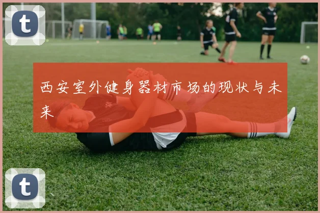 西安室外健身器材市场的现状与未来