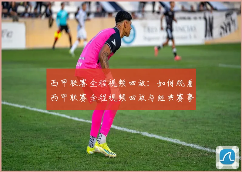 西甲联赛全程视频回放：如何观看西甲联赛全程视频回放与经典赛事