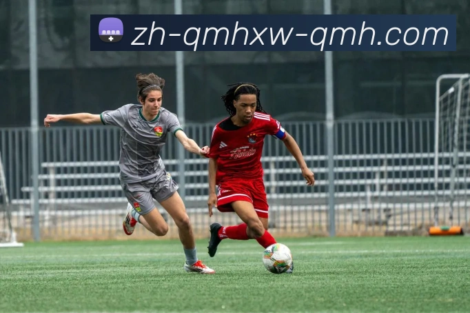 2022年尼克斯战绩提升的背后原因有哪些数据佐证